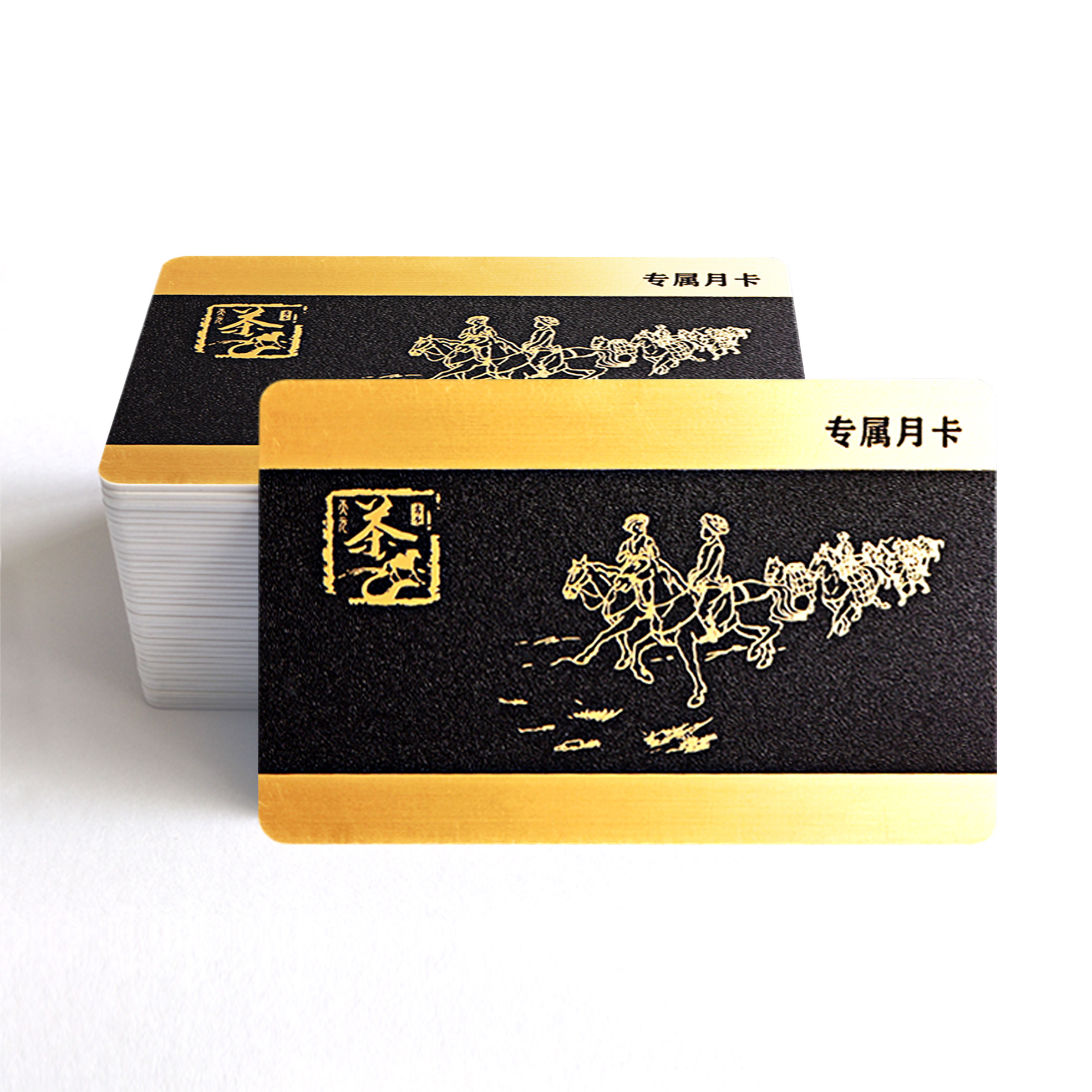 拉丝卡