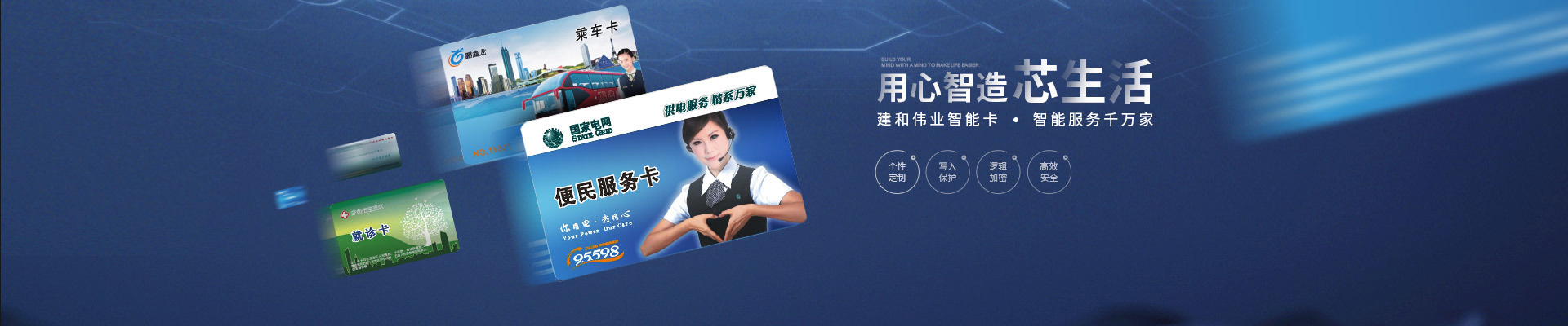 图片名称 图片名称
