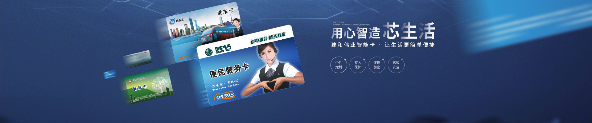 图片名称 图片名称