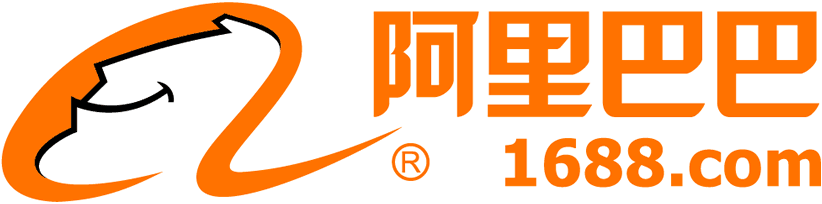 阿里巴巴