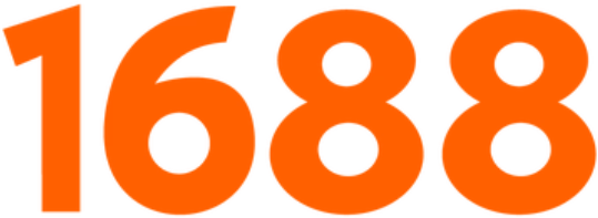 1688