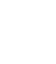 住宅小區(qū)