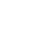 企業(yè)廠房