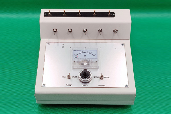 Filament Loading Kit