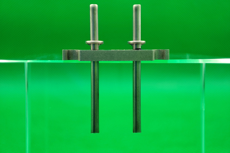 Filament middle for Phoenix