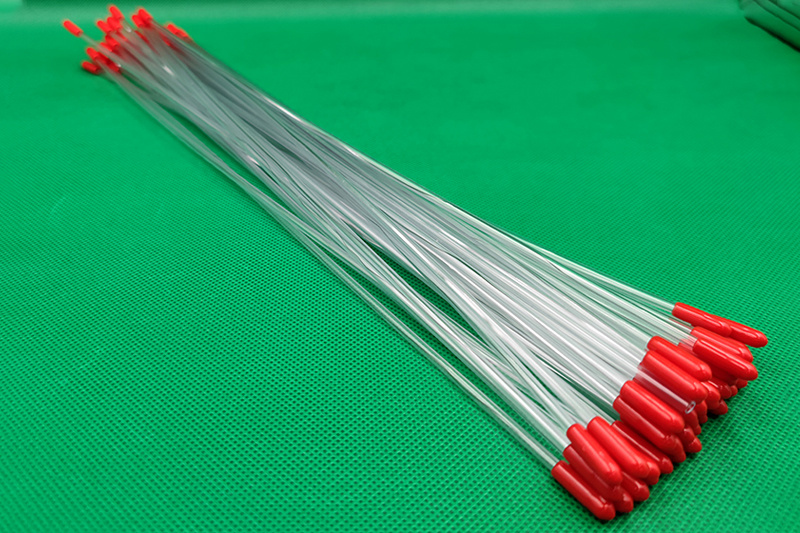 Re filament 99.99%