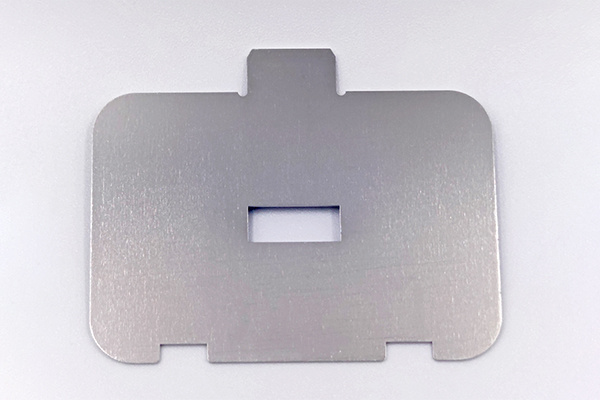 Protection shield ion source