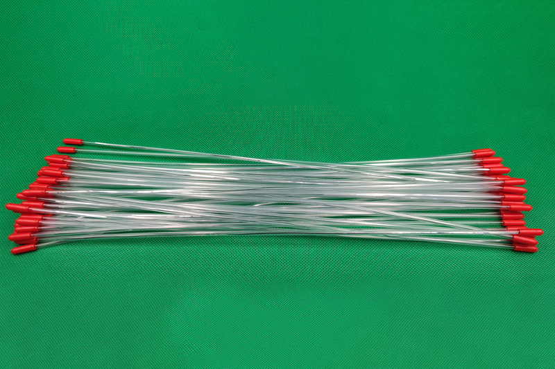Re filament 99.99%