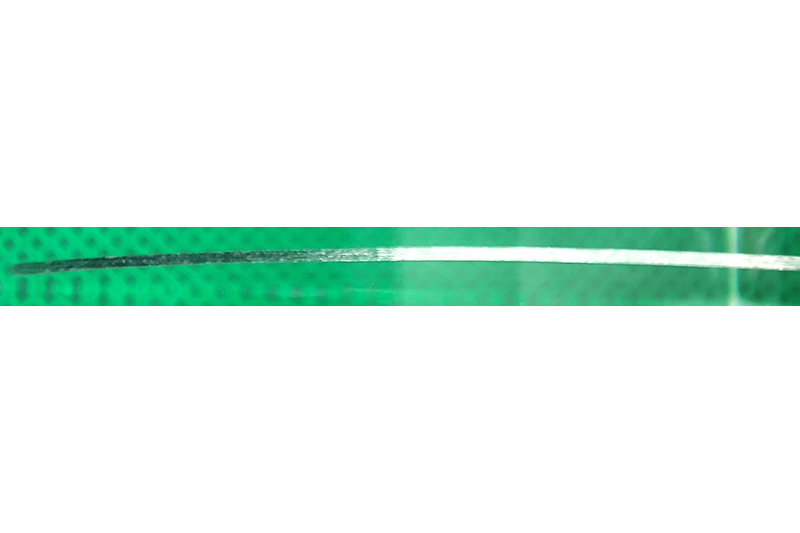 Re filament 99.99%