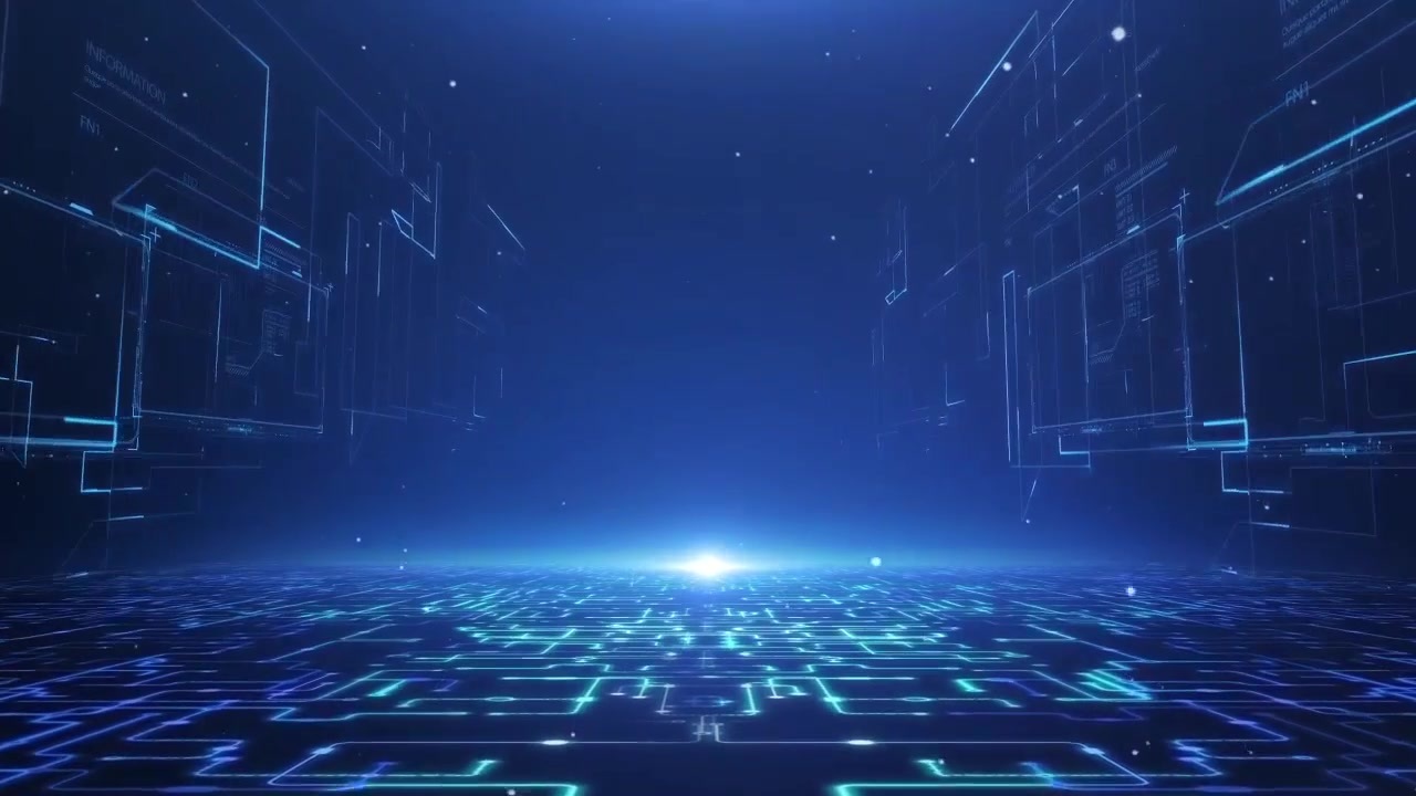 MST TECHNOLOGY
