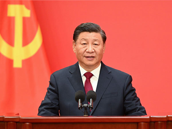 聚焦“講什么”“如何講”“誰(shuí)來(lái)講”做好基層理論宣講
