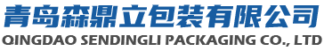 森鼎