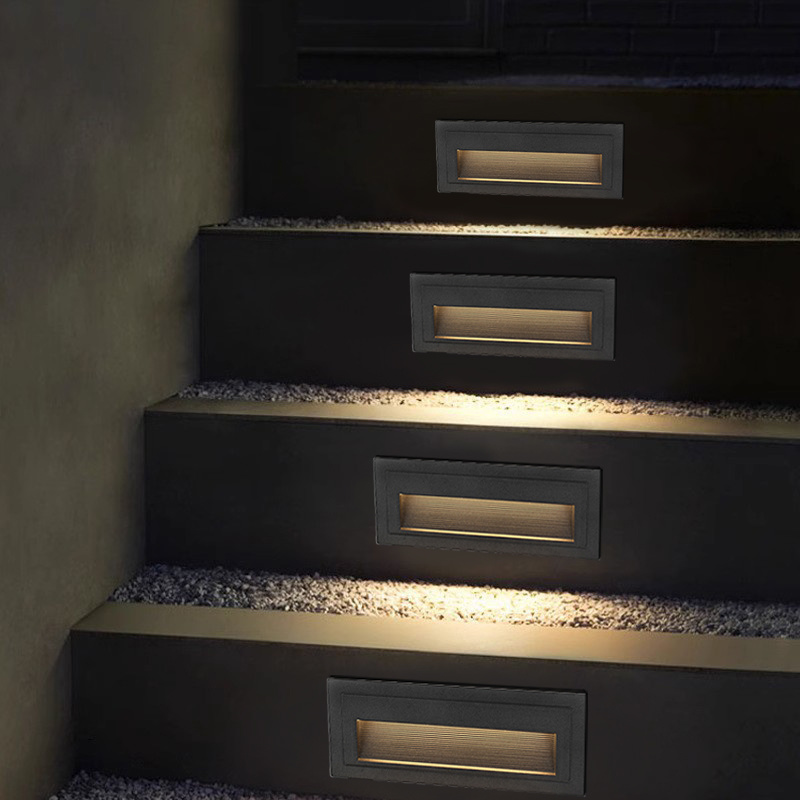 Maximizing Outdoor Safety and Aesthetic Appeal with Room Flood Lights