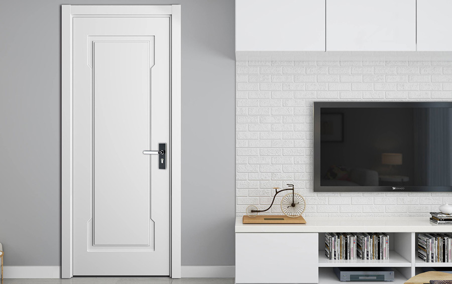 Transform Your Living Room with LED Wall Lights: A Comprehensive Guide