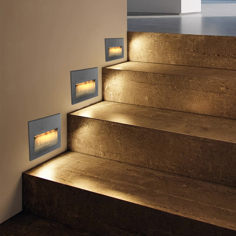 Enhancing Outdoor Spaces with LED Flood Lights: A Practical Guide