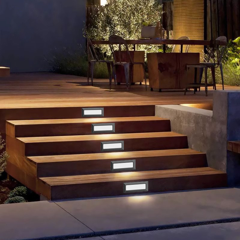 Illuminate Your Space: A Comprehensive Guide to Room Flood Lights