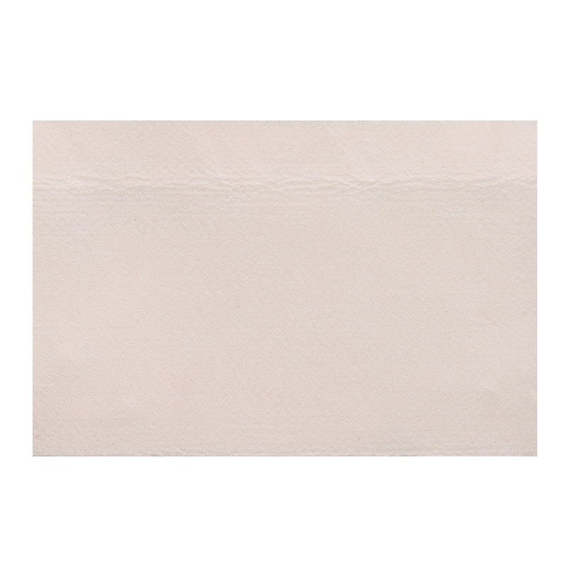Dai Lun Usage - Spun Felt