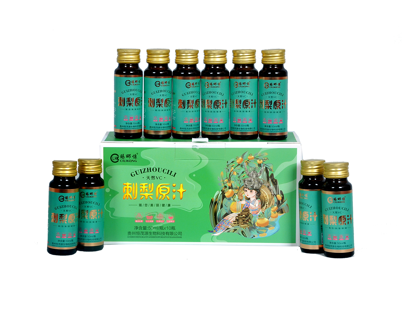 圖片名稱(chēng)