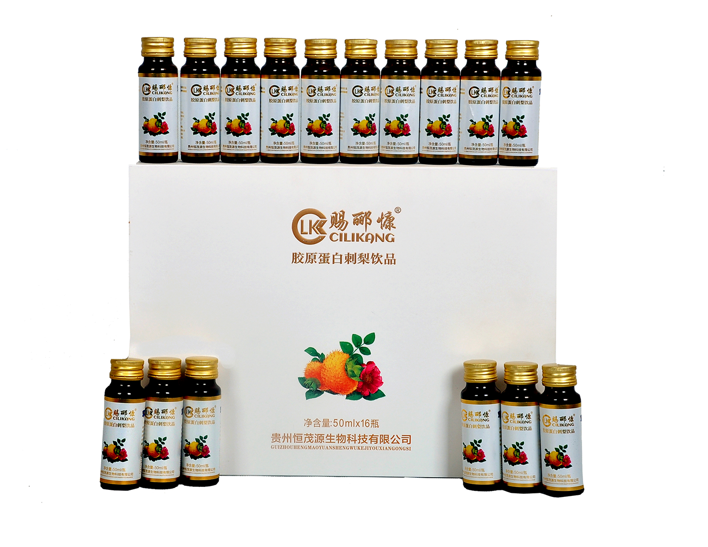 圖片名稱(chēng)