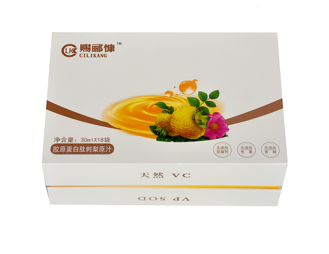 圖片名稱(chēng)
