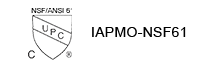 图片名称 图片名称