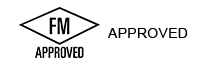 图片名称 图片名称