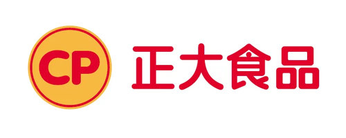 正大食品企業(yè)有限公司