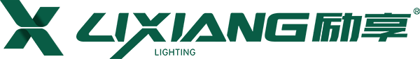 LiXiang