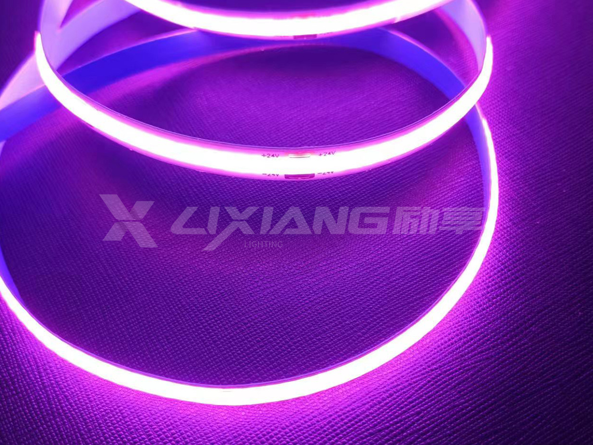 LXCOB-320-PK