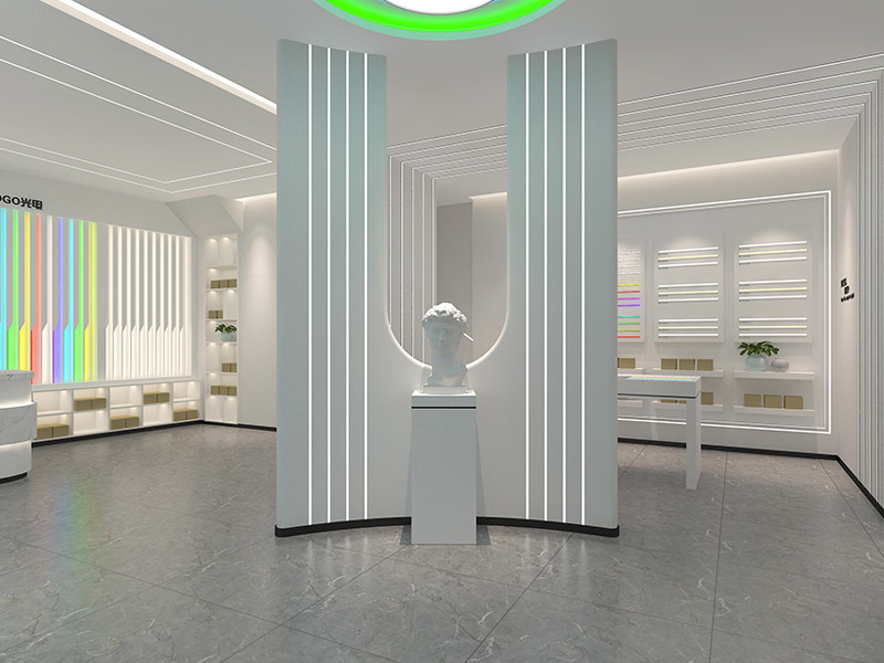 Showroom04 Showroom04