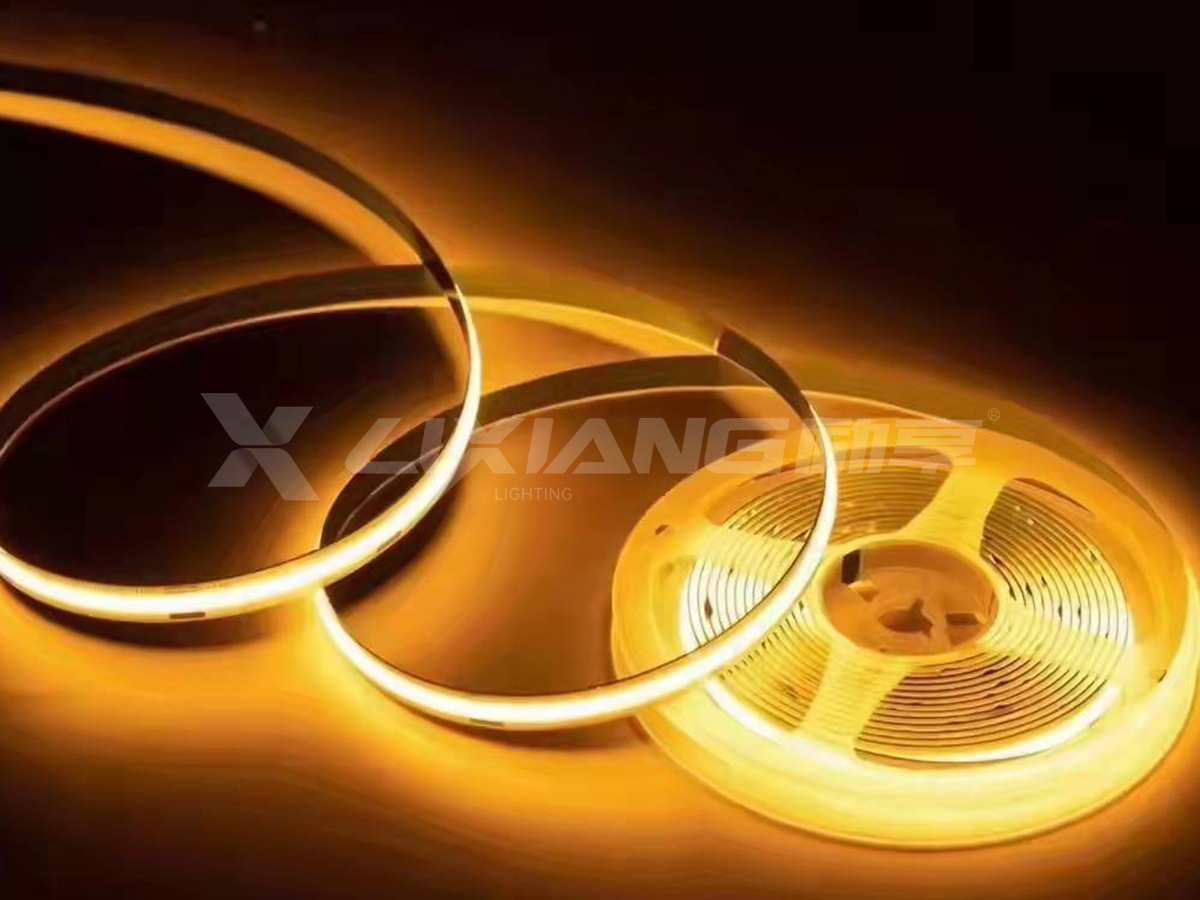 LXCOB-320-GY