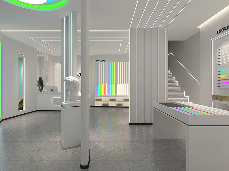 Showroom03 Showroom03