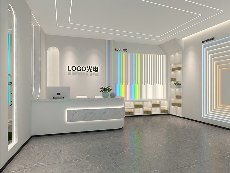 Showroom01 Showroom01