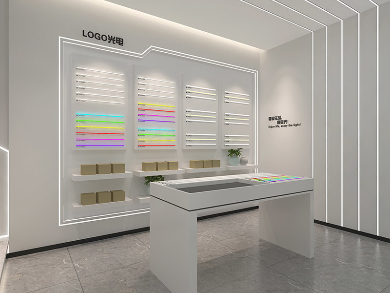 Showroom02 Showroom02