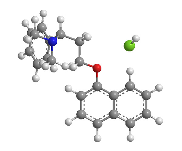 酮缬氨酸钙
3-甲基-2-氧代丁酸钙盐