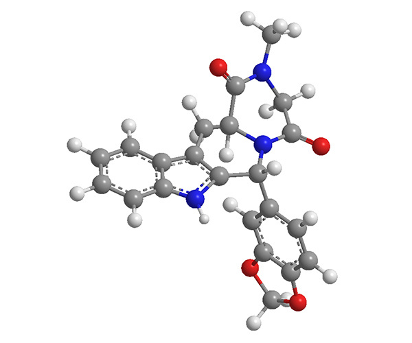 酮亮氨酸钙
4-甲基-2-氧戊酸钙
