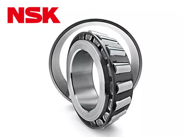 NSK bearings