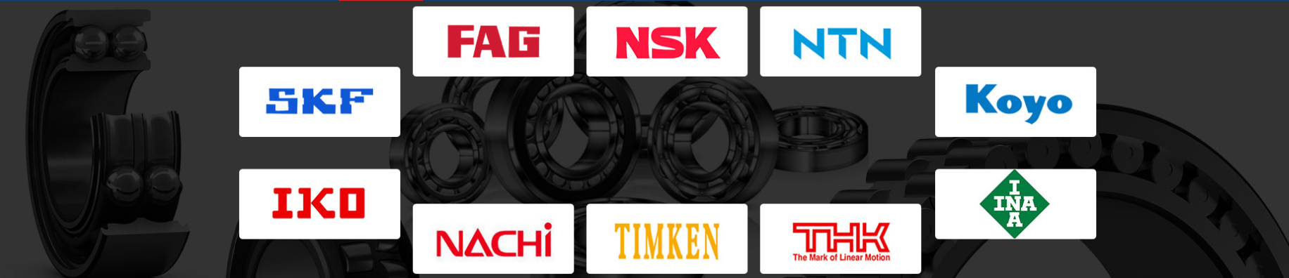 XINNENG METALS
