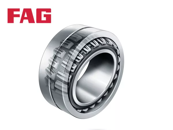 FAG bearings