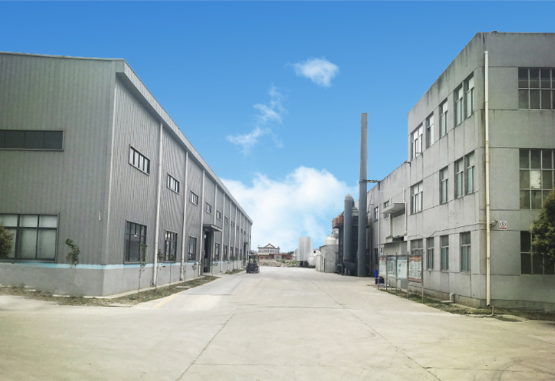 Production Base Production Base