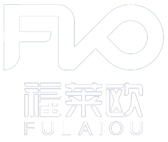 fulaiou