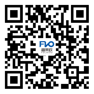 fulaiou