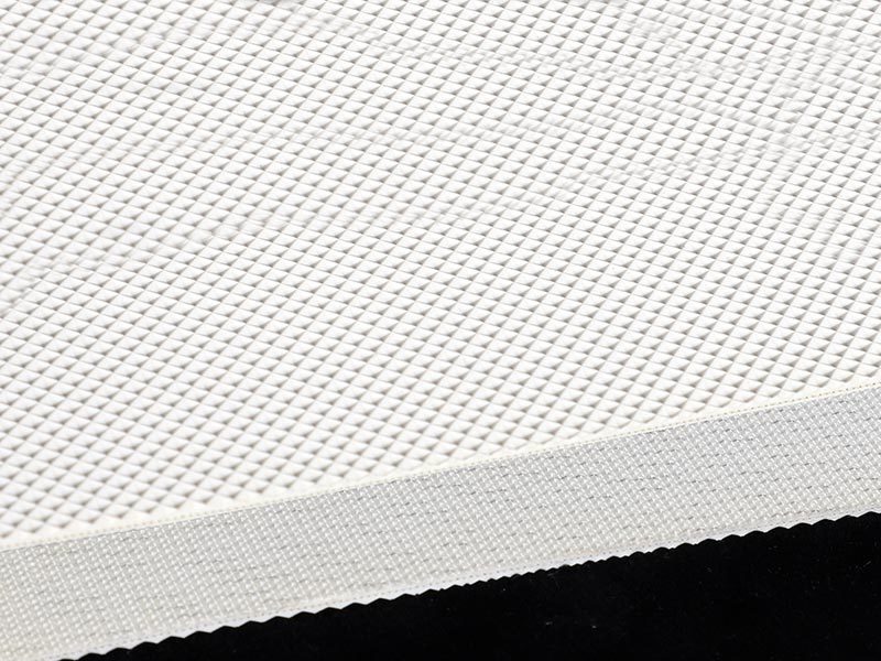 1.5白表钻pu