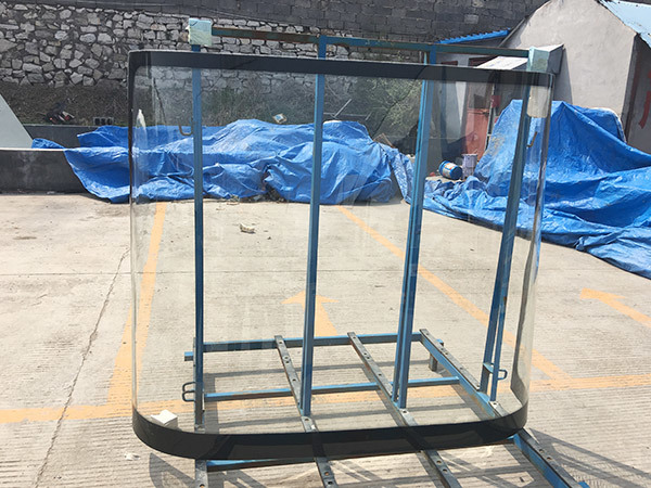 图片名称 图片名称