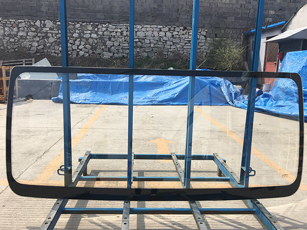 图片名称 图片名称