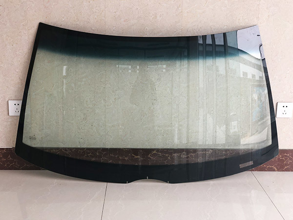 图片名称 图片名称