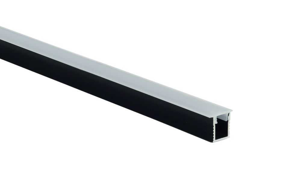MR-AL2835120809X