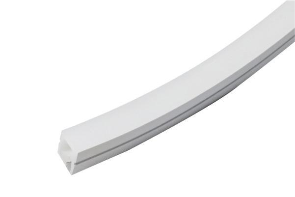 MR-SI2835241010N (3D)