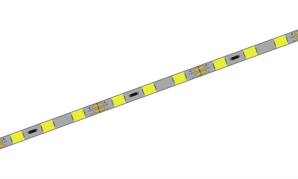 2835 Series- PCB 3MM