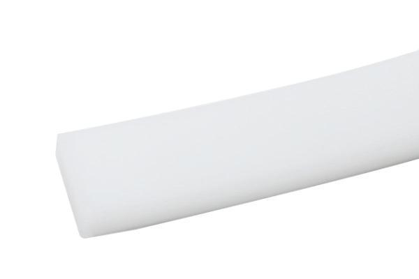 MR-SI2835241510N